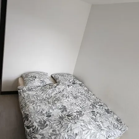 Proche Centre Homestay