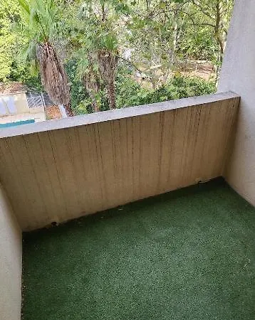 Proche Centre מונפלייה