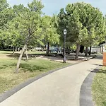 Proche Centre منزل للإقامة مونبيلييه