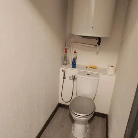 Proche Centre Montpellier